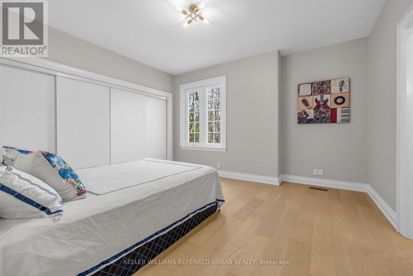 48 Johnson Street, Markham, Ontario  L3T 2N7 - Photo 22 - N13617700