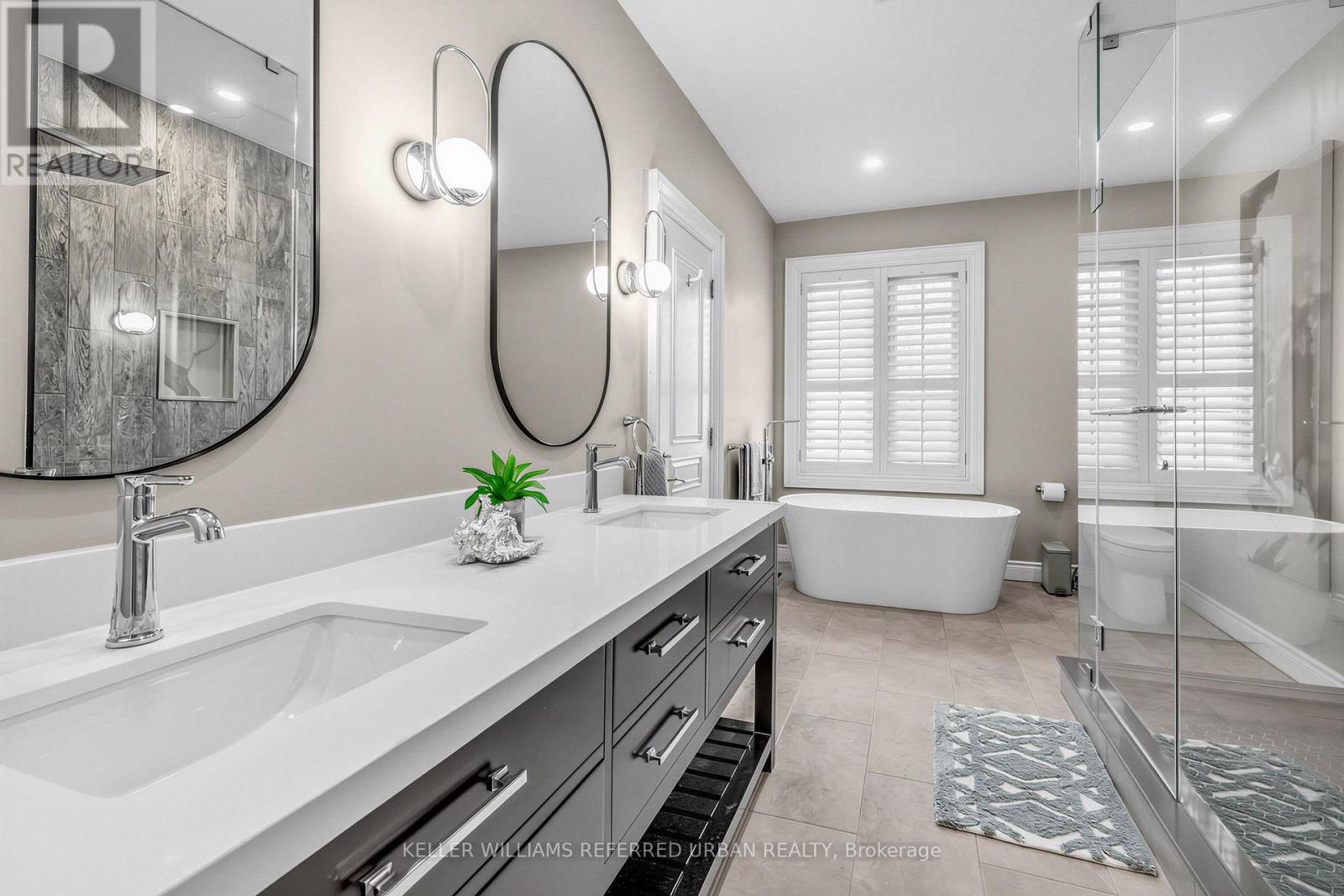 48 Johnson Street, Markham, Ontario  L3T 2N7 - Photo 23 - N13617700