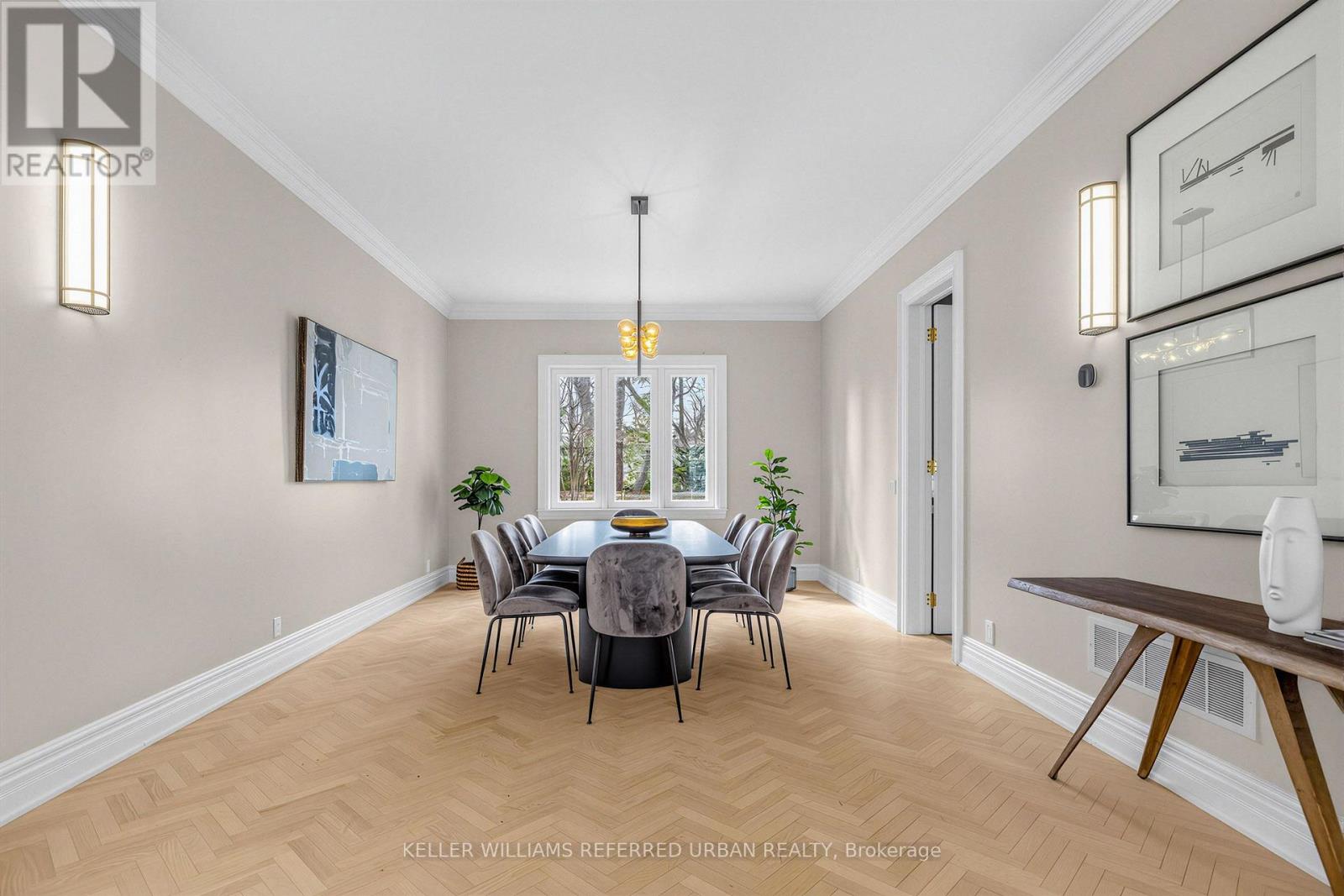 48 Johnson Street, Markham, Ontario  L3T 2N7 - Photo 7 - N13617700
