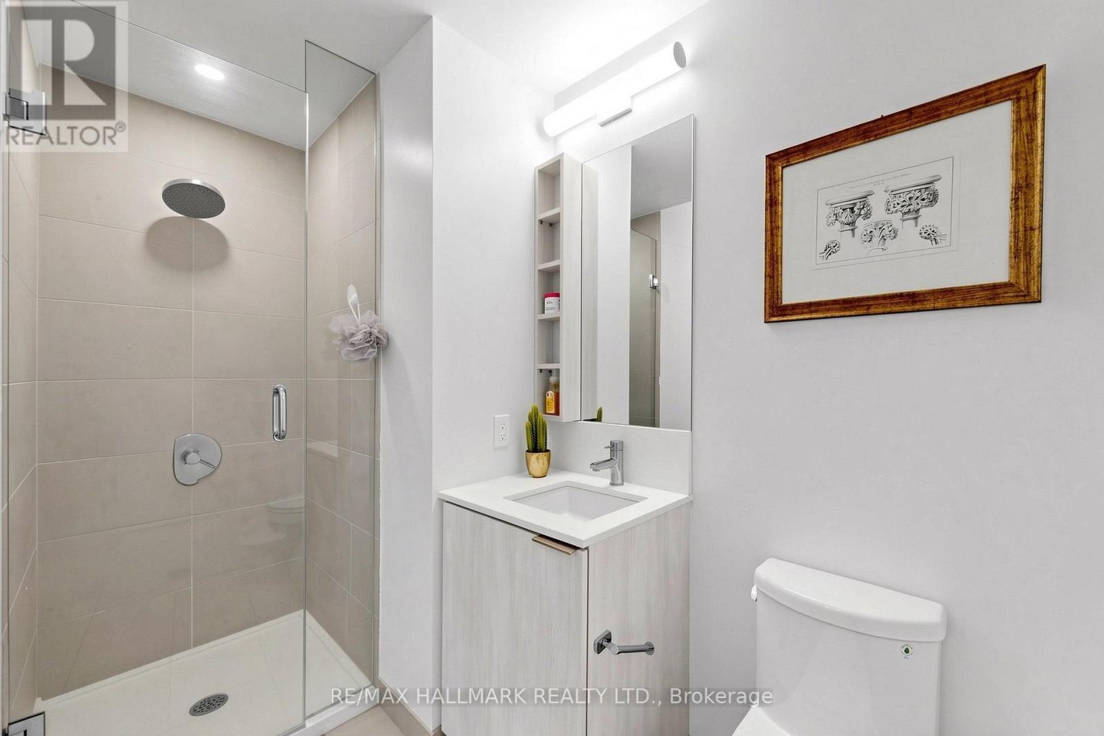 3302 - 1000 Portage Parkway N, Vaughan, Ontario  L4K 0L1 - Photo 25 - N13617736