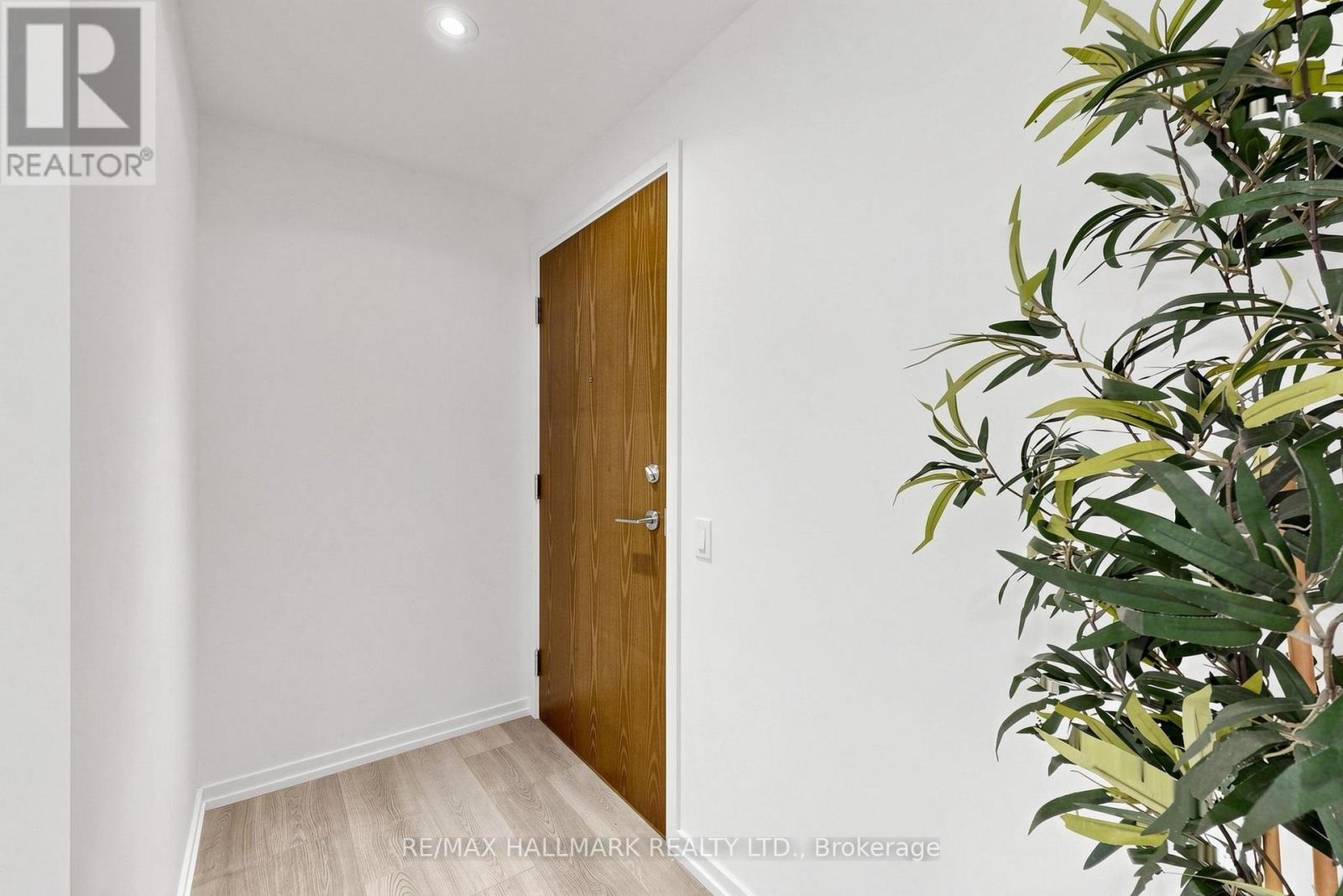 3302 - 1000 Portage Parkway N, Vaughan, Ontario  L4K 0L1 - Photo 28 - N13617736