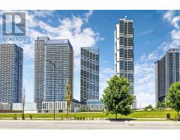 3302 - 1000 PORTAGE PARKWAY N, Vaughan, Ontario