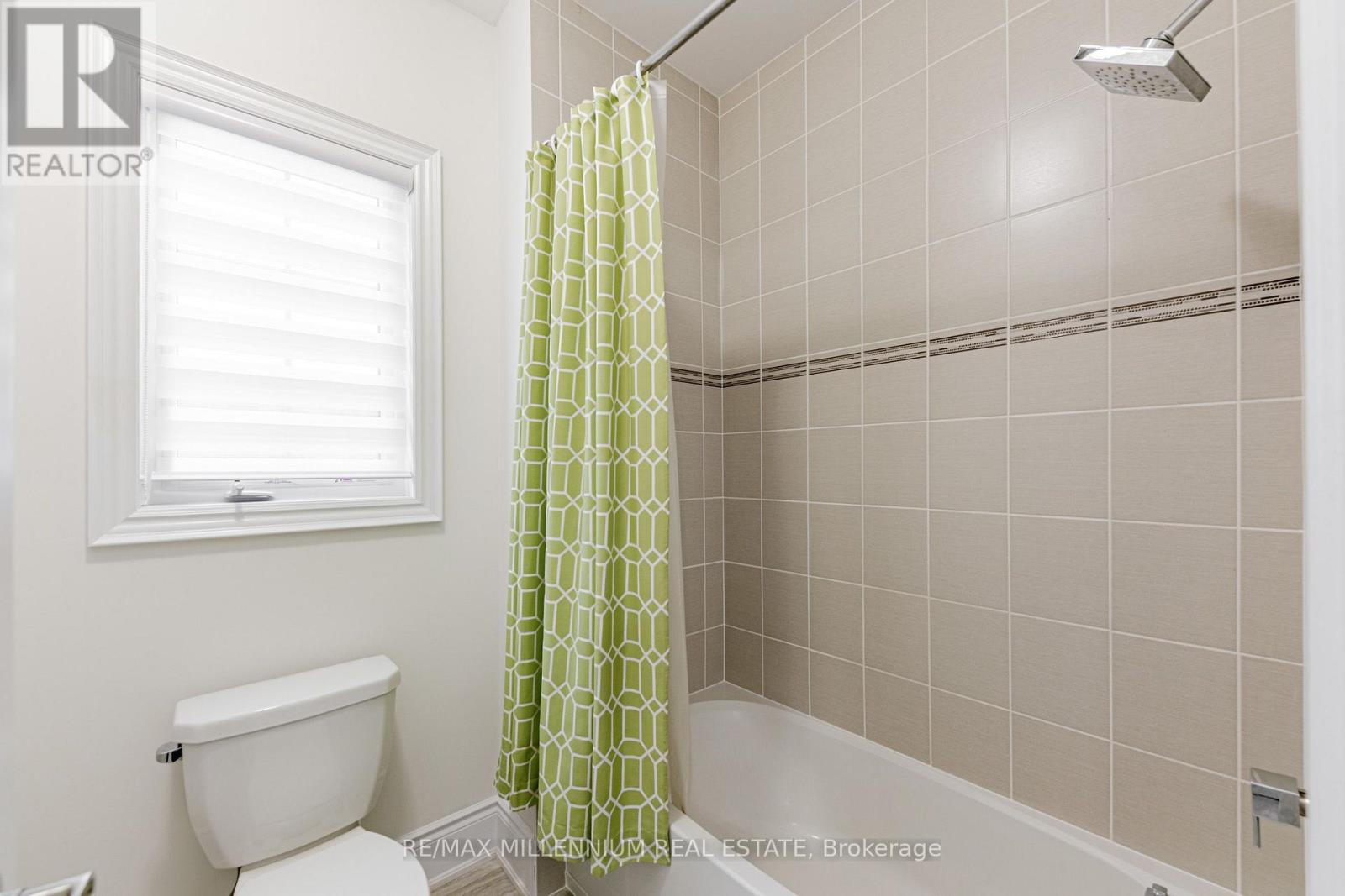 175 Woodgate Pines Drive, Vaughan, Ontario  L4H 4K5 - Photo 10 - N13617738