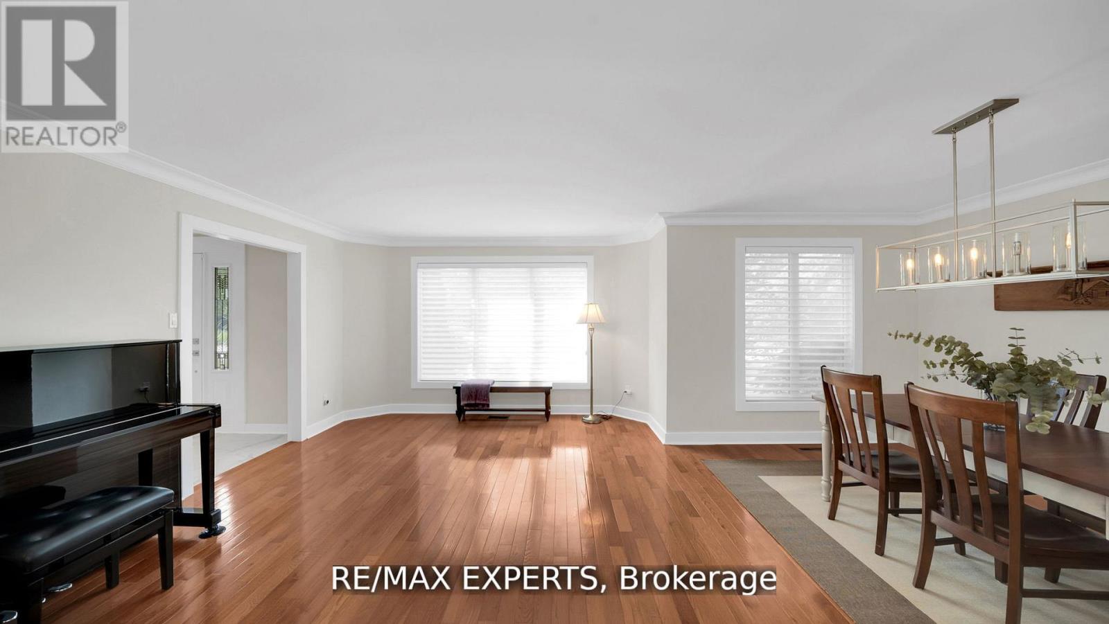 10 Kehoe Court, King, Ontario  L0G 1N0 - Photo 10 - N13617762