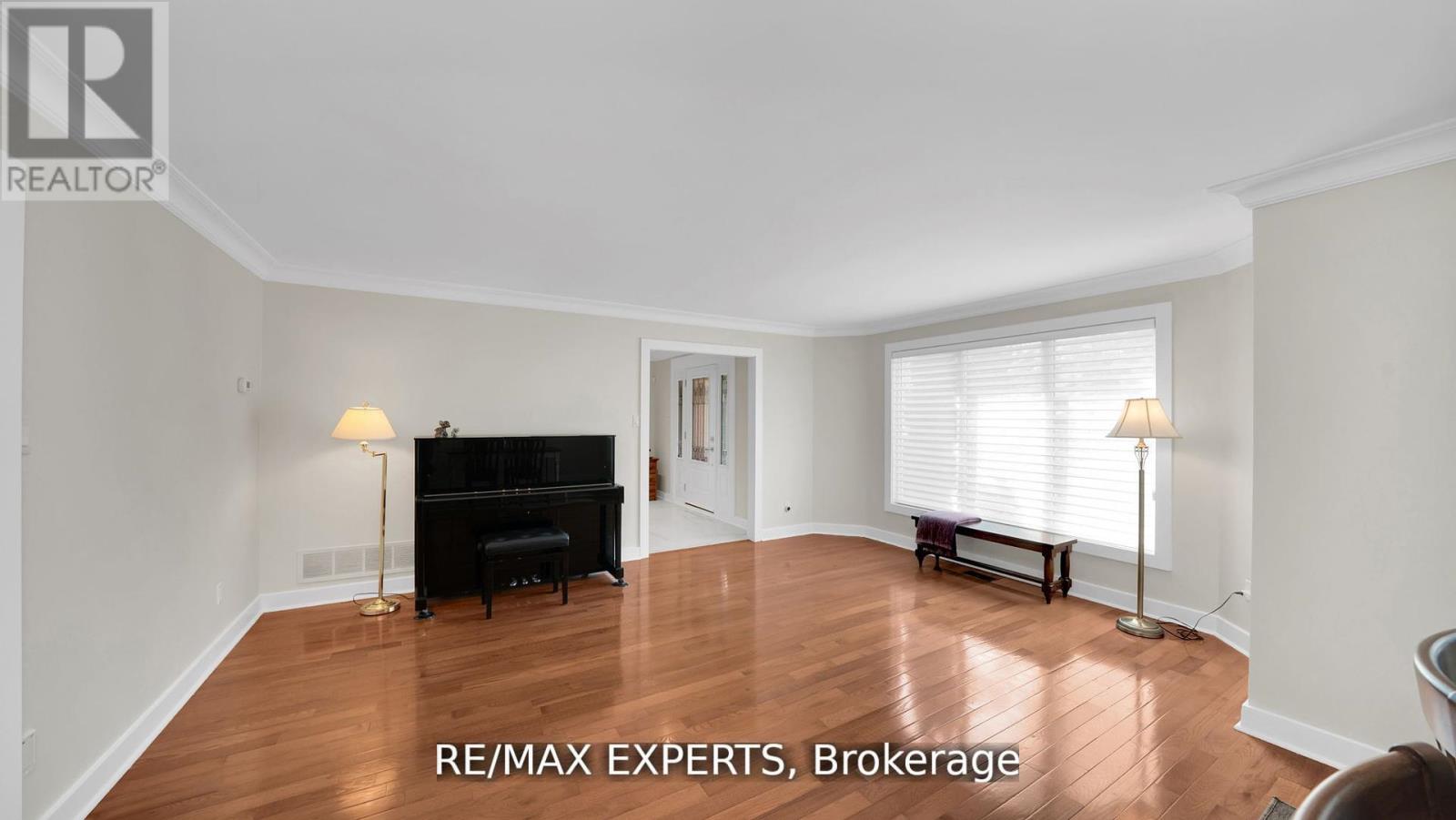 10 Kehoe Court, King, Ontario  L0G 1N0 - Photo 11 - N13617762