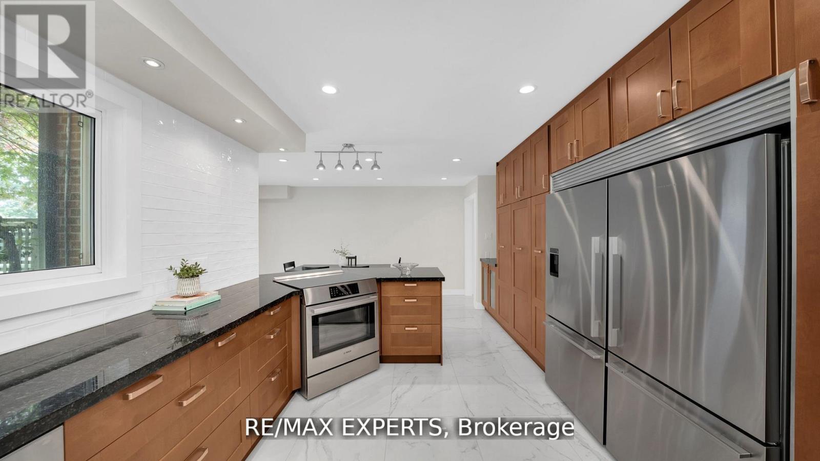 10 Kehoe Court, King, Ontario  L0G 1N0 - Photo 13 - N13617762