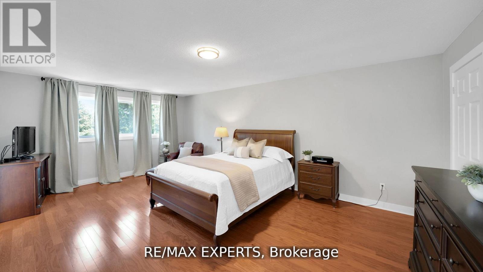10 Kehoe Court, King, Ontario  L0G 1N0 - Photo 25 - N13617762