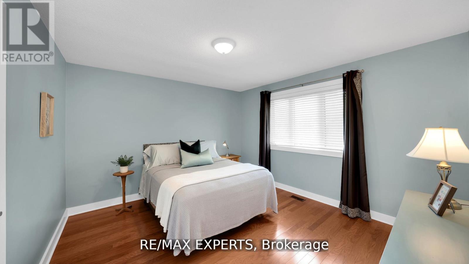 10 Kehoe Court, King, Ontario  L0G 1N0 - Photo 32 - N13617762