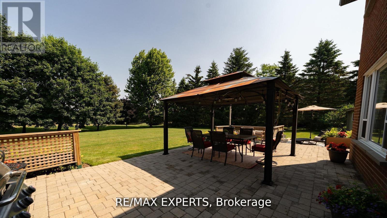10 Kehoe Court, King, Ontario  L0G 1N0 - Photo 38 - N13617762