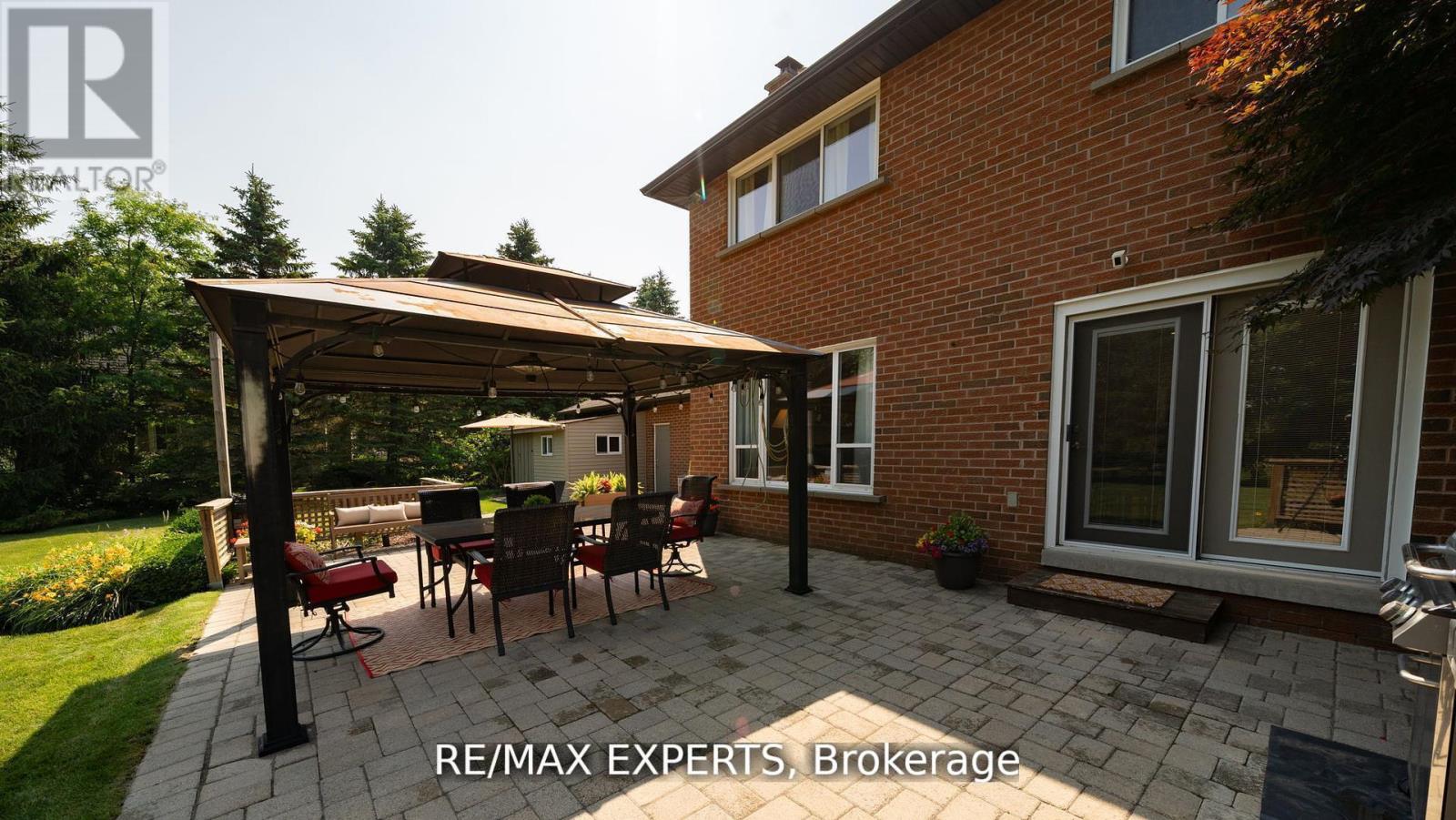 10 Kehoe Court, King, Ontario  L0G 1N0 - Photo 39 - N13617762