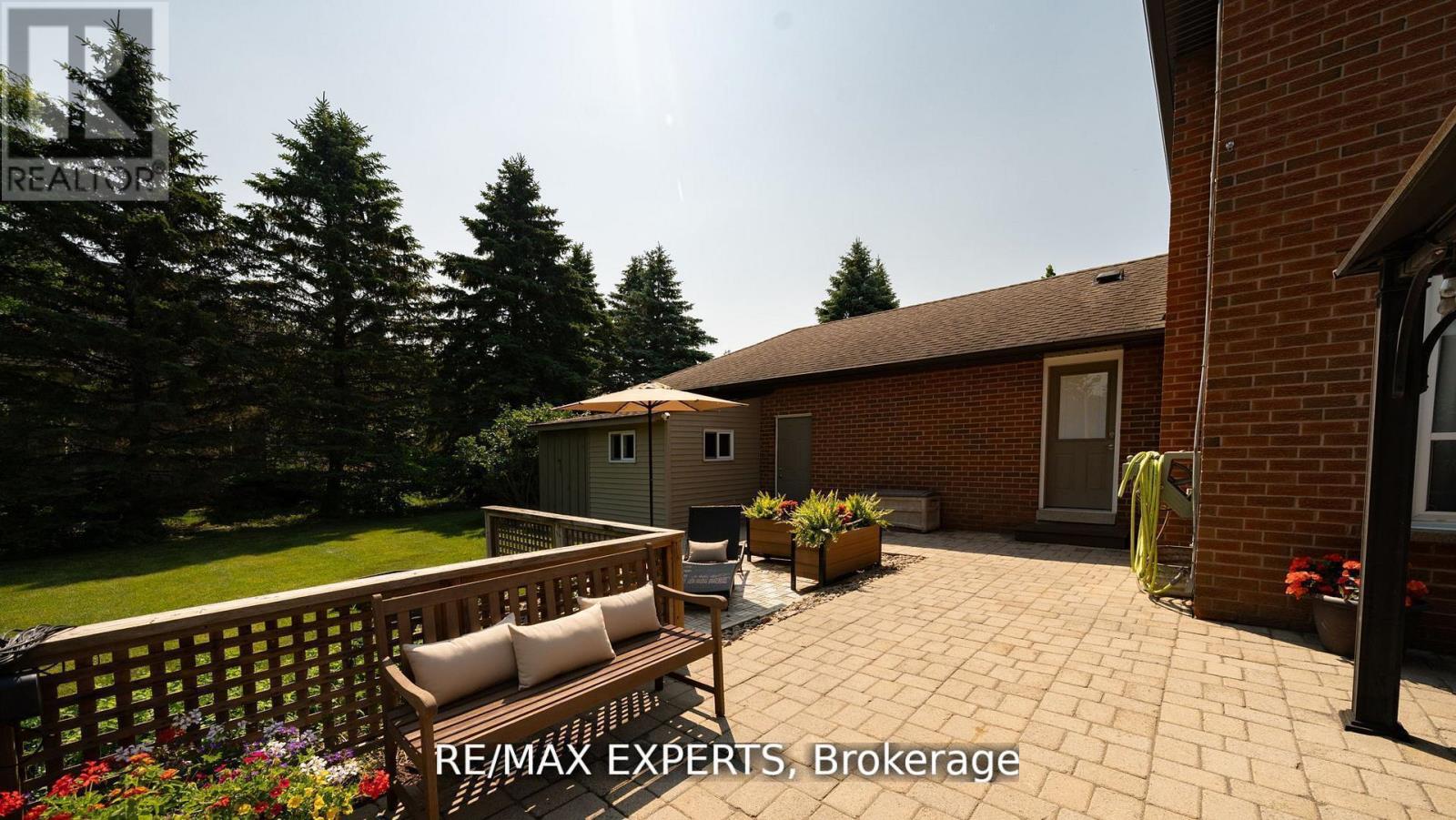 10 Kehoe Court, King, Ontario  L0G 1N0 - Photo 40 - N13617762