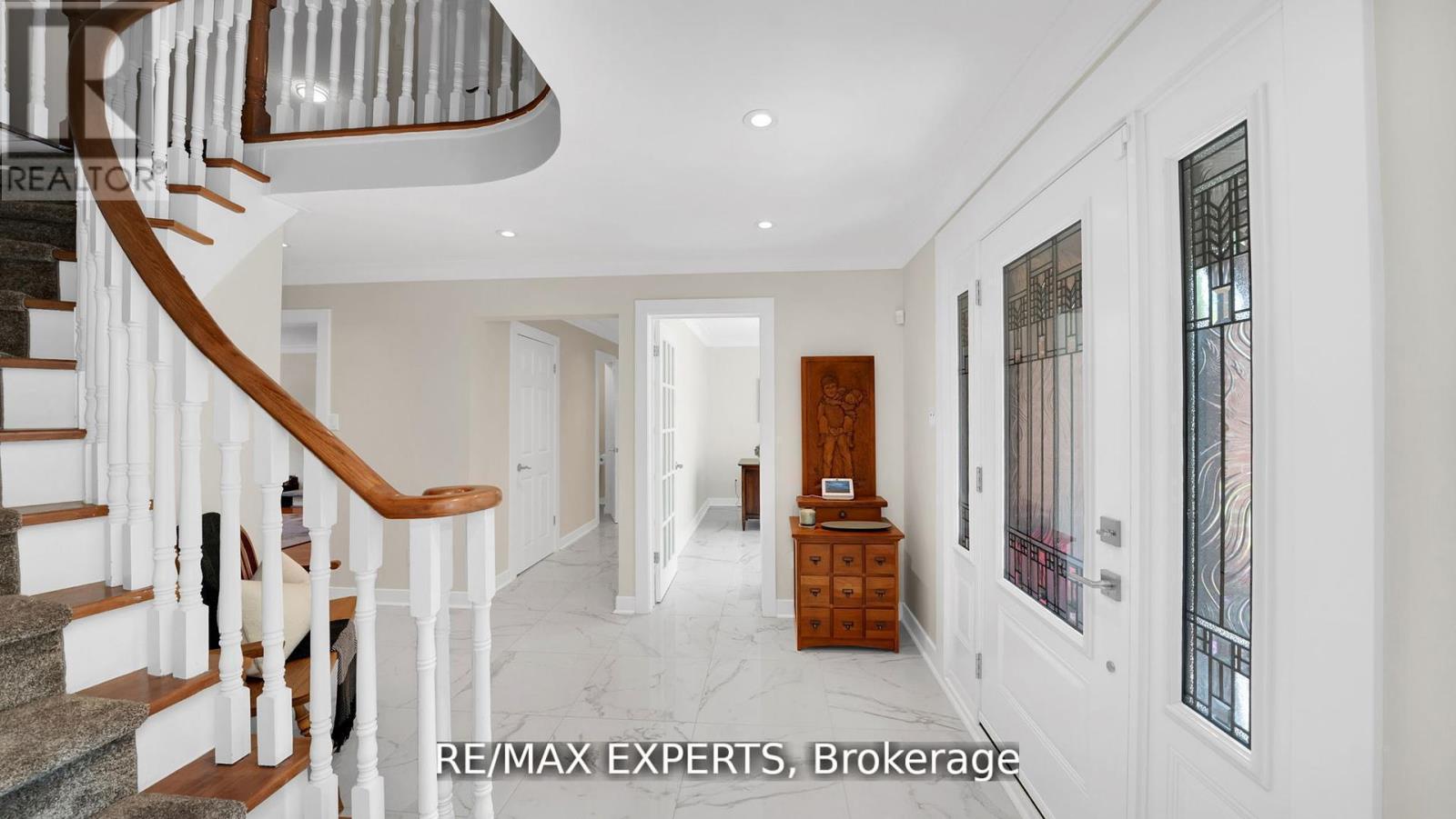 10 Kehoe Court, King, Ontario  L0G 1N0 - Photo 6 - N13617762