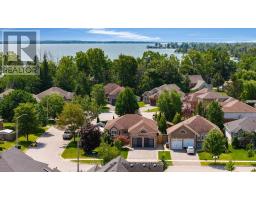 619 GLEN CEDAR CRESCENT, Innisfil, Ontario
