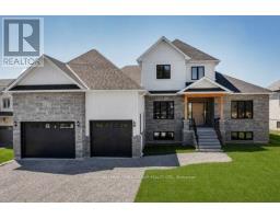 147 LAKE DRIVE E, Georgina, Ontario