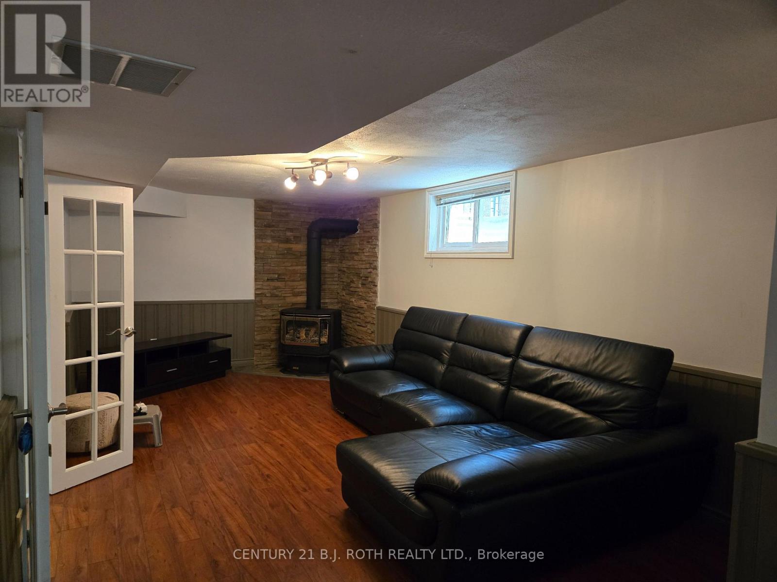 Unknown Address, ,    - Photo 3 - S13617714
