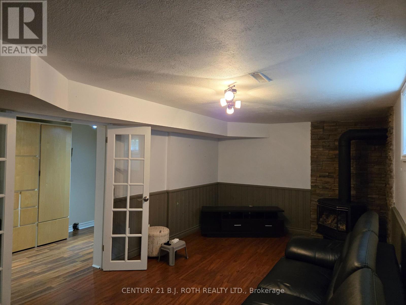 Unknown Address, ,    - Photo 4 - S13617714