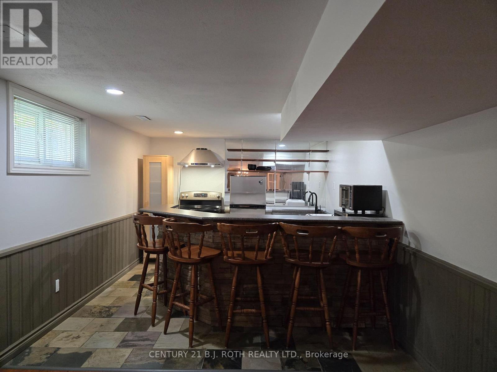 Unknown Address, ,    - Photo 6 - S13617714