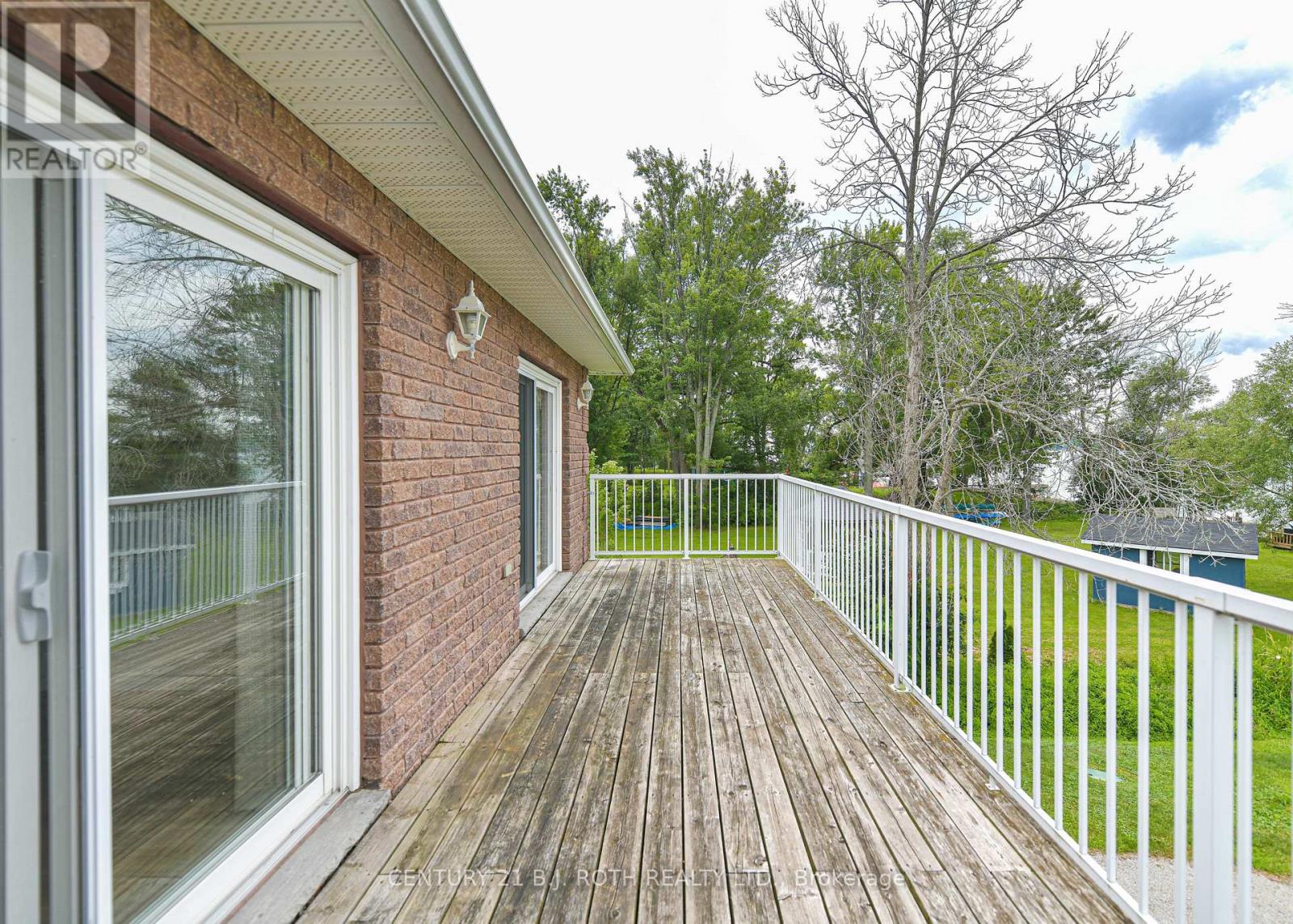 201 - 43 Creighton Street, Ramara, Ontario  L3V 1B1 - Photo 14 - S13617874