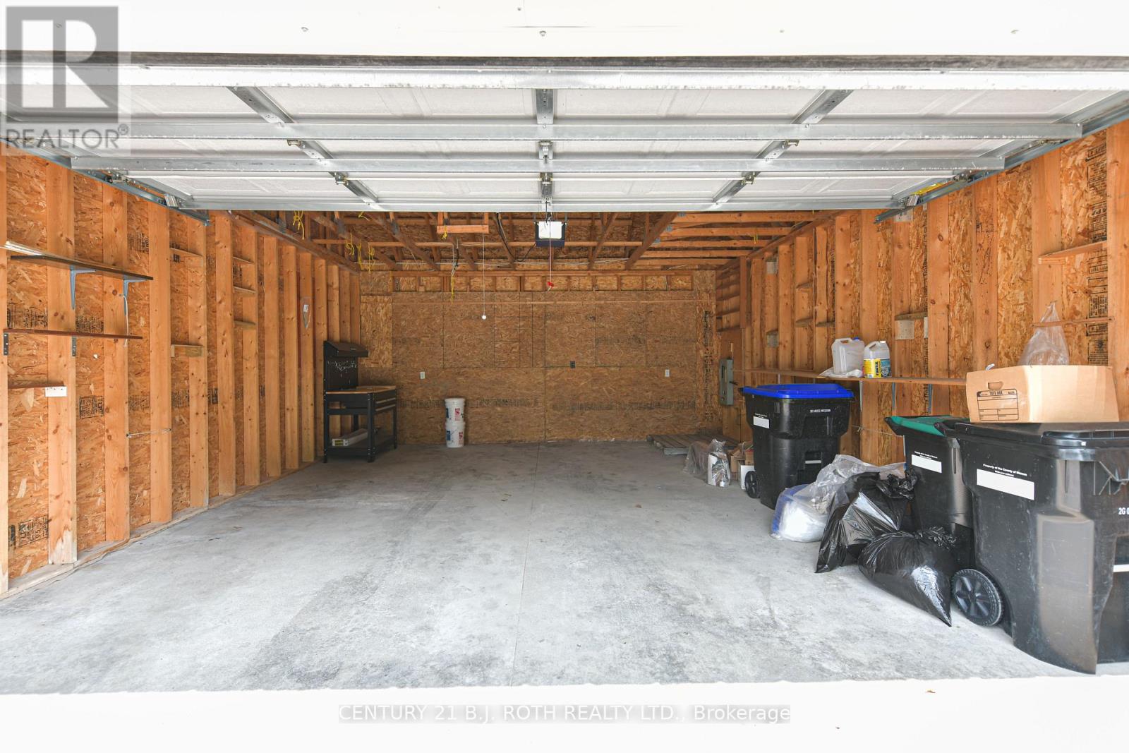 201 - 43 Creighton Street, Ramara, Ontario  L3V 1B1 - Photo 29 - S13617874