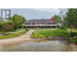 201 - 43 CREIGHTON STREET, Ramara, Ontario