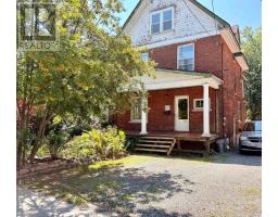 847 MCINTYRE STREET W, North Bay, Ontario