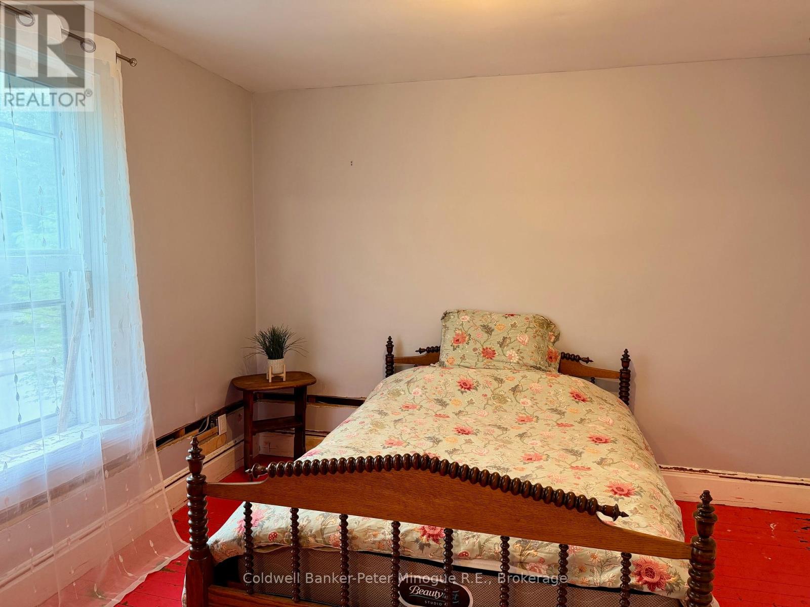 847 Mcintyre Street W, North Bay, Ontario  P1B 3A2 - Photo 18 - X13615956