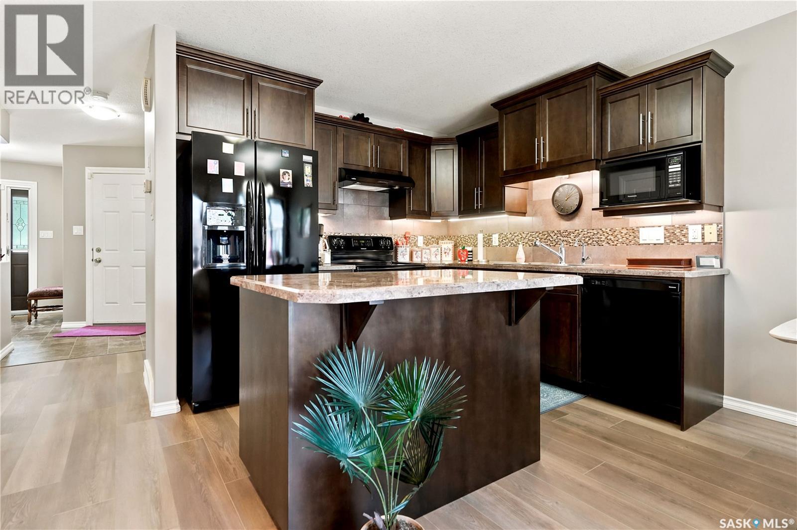 104 4100 Sandhill Crescent, Regina, Saskatchewan  S4V 3G9 - Photo 10 - SK043994