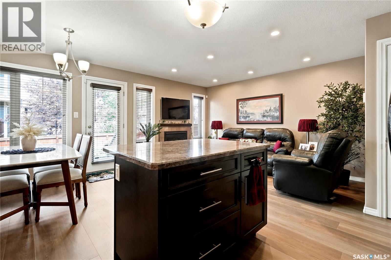 104 4100 Sandhill Crescent, Regina, Saskatchewan  S4V 3G9 - Photo 12 - SK043994