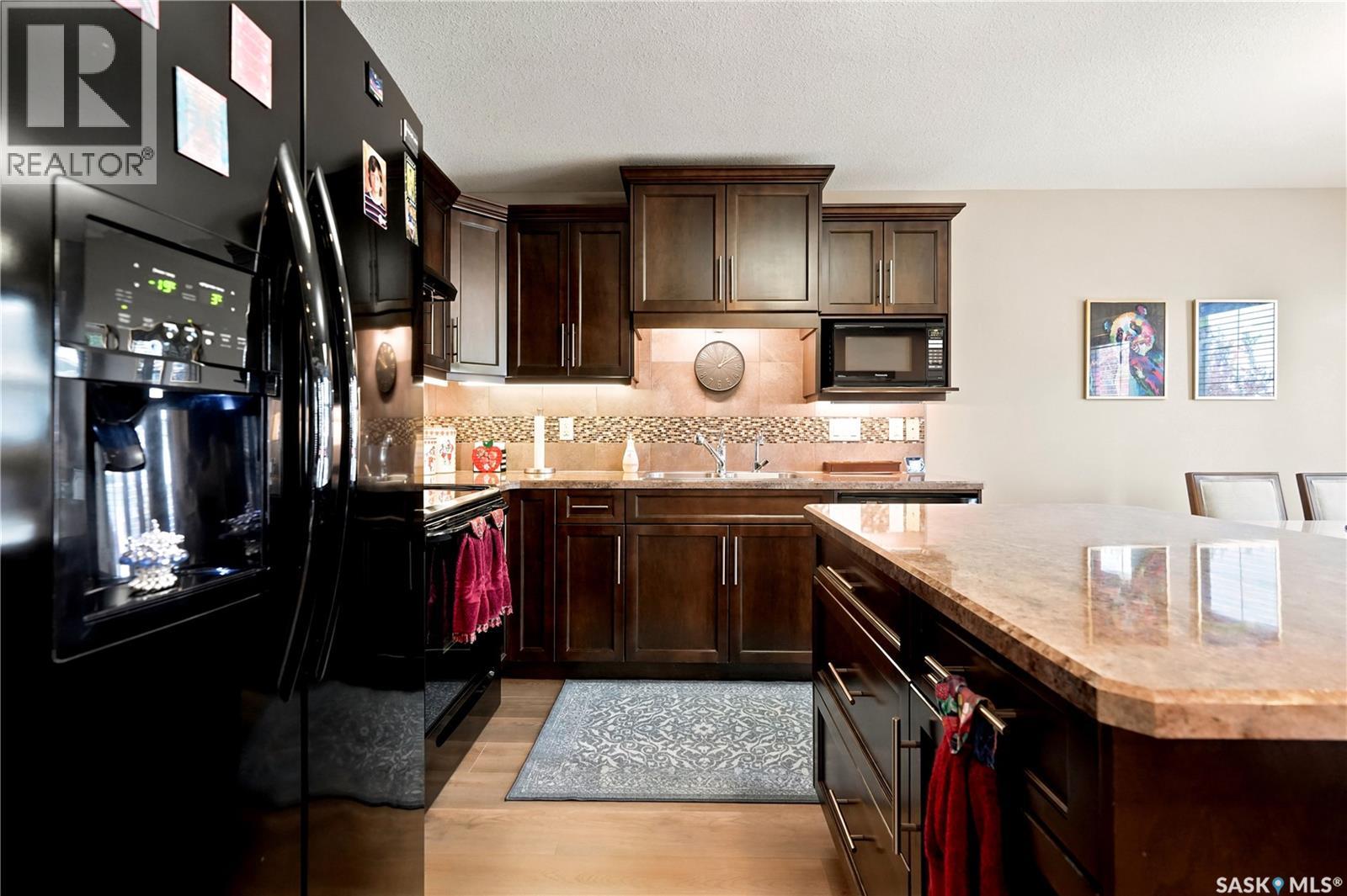 104 4100 Sandhill Crescent, Regina, Saskatchewan  S4V 3G9 - Photo 13 - SK043994