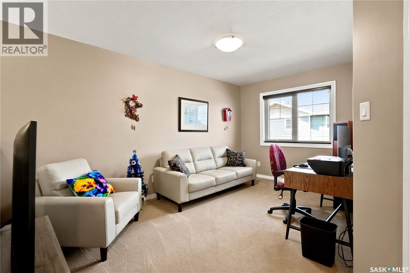 104 4100 Sandhill Crescent, Regina, Saskatchewan  S4V 3G9 - Photo 17 - SK043994
