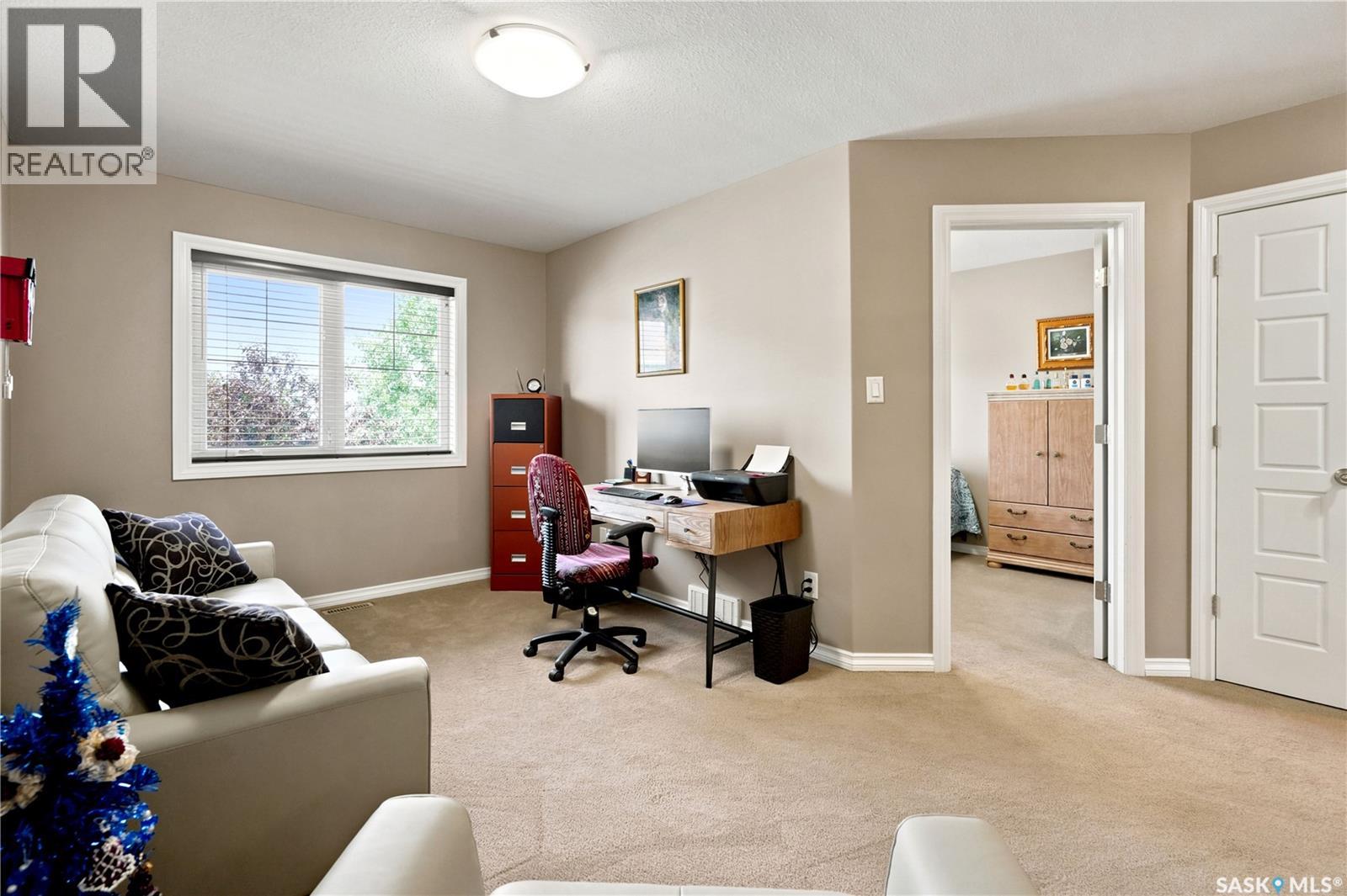 104 4100 Sandhill Crescent, Regina, Saskatchewan  S4V 3G9 - Photo 18 - SK043994