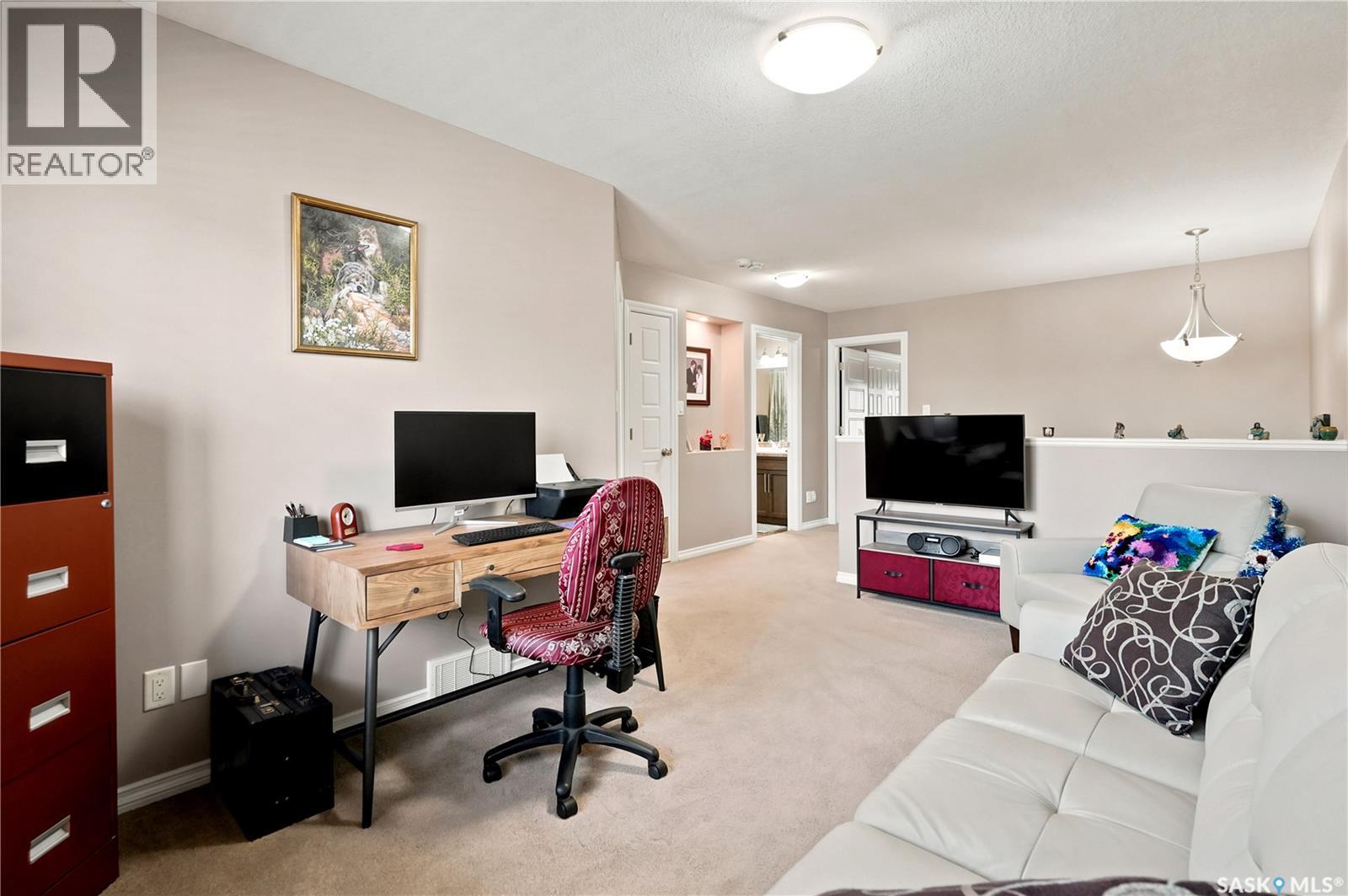 104 4100 Sandhill Crescent, Regina, Saskatchewan  S4V 3G9 - Photo 19 - SK043994