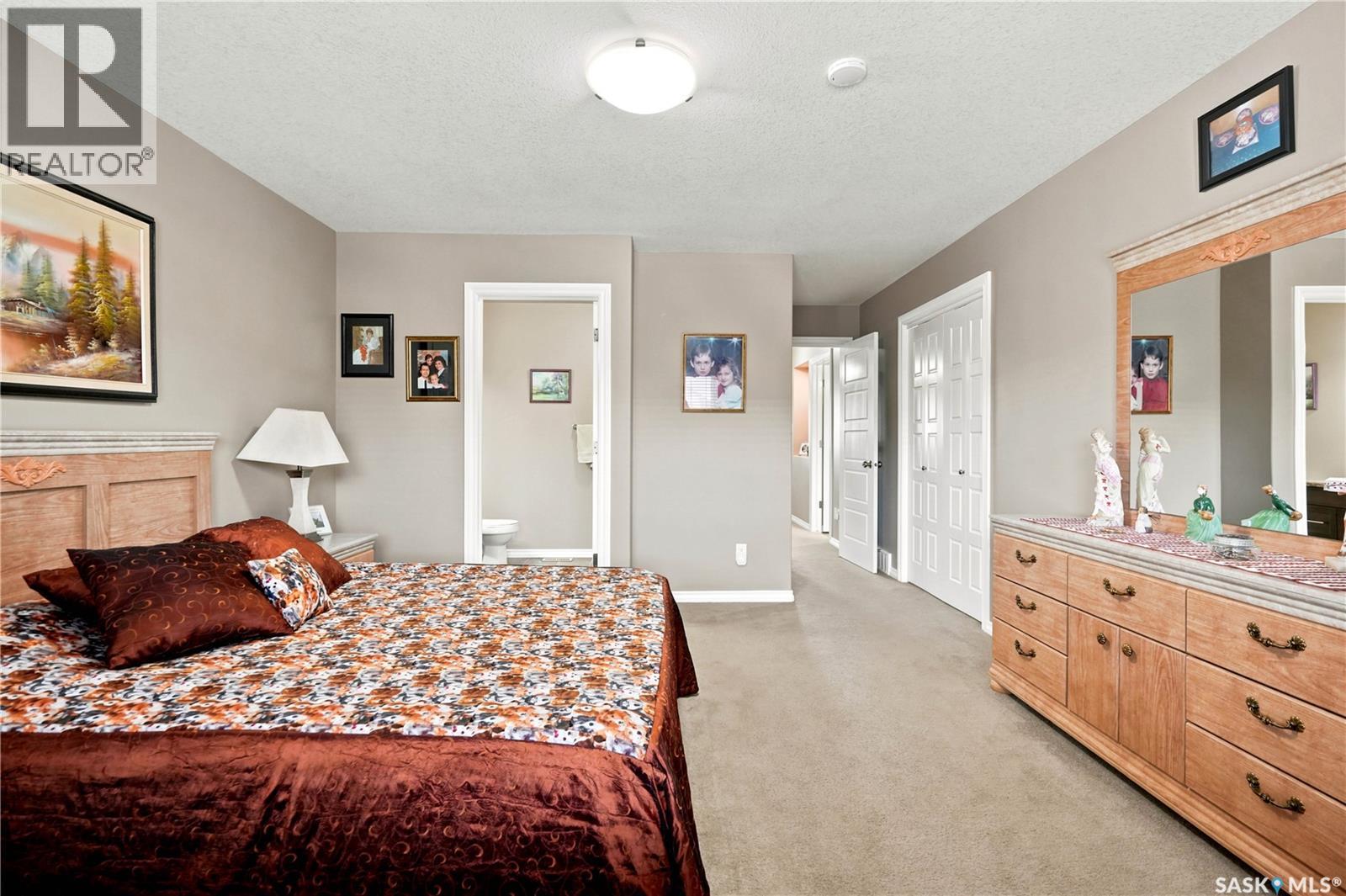 104 4100 Sandhill Crescent, Regina, Saskatchewan  S4V 3G9 - Photo 25 - SK043994