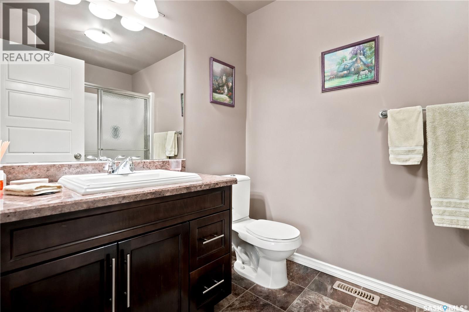 104 4100 Sandhill Crescent, Regina, Saskatchewan  S4V 3G9 - Photo 26 - SK043994