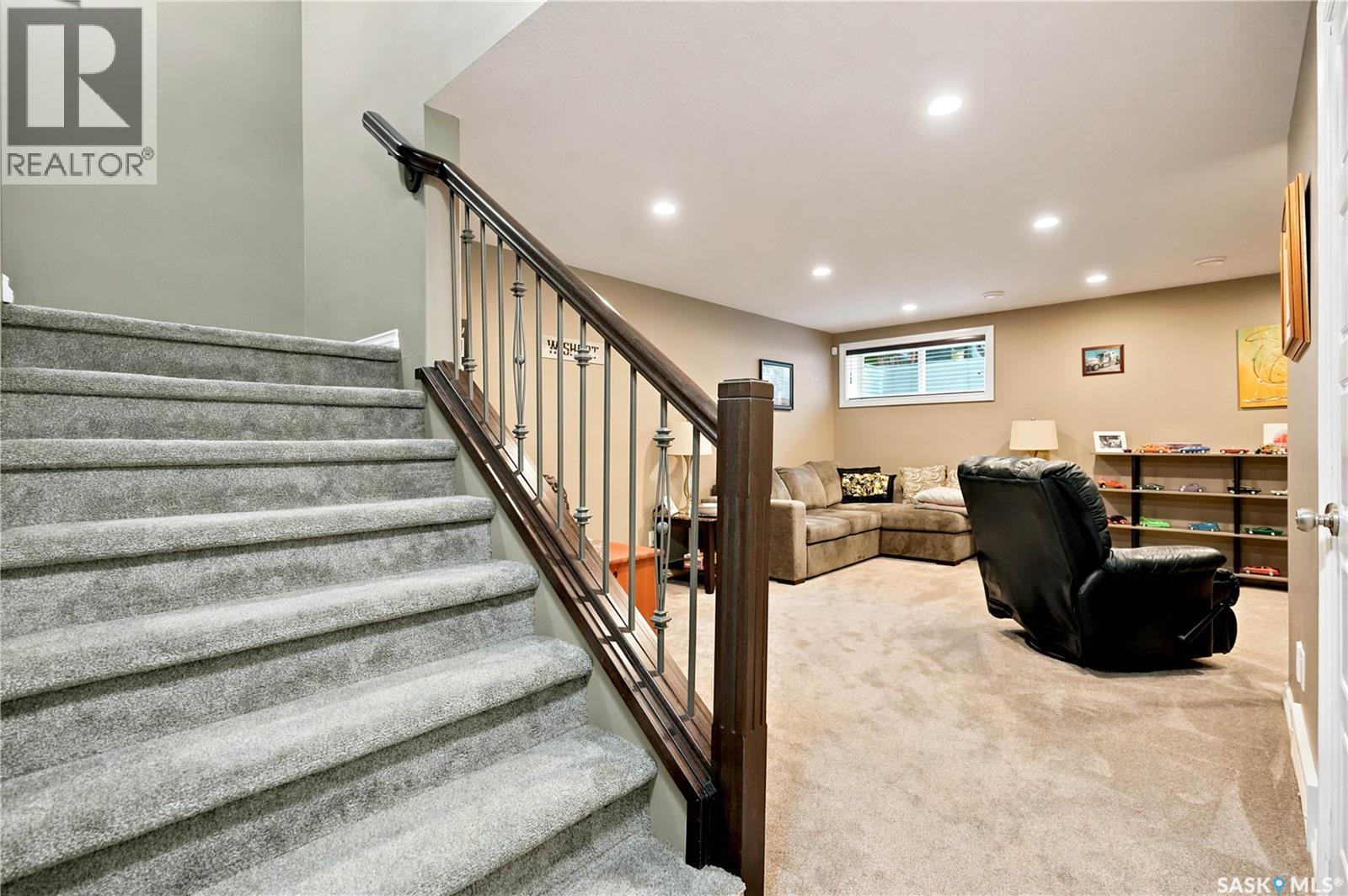 104 4100 Sandhill Crescent, Regina, Saskatchewan  S4V 3G9 - Photo 30 - SK043994