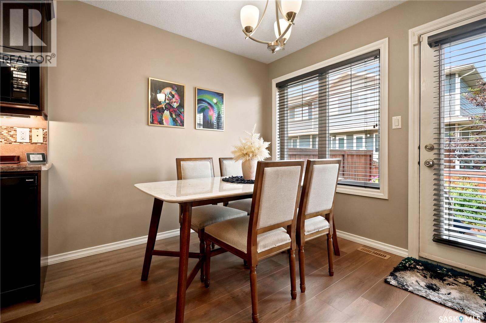 104 4100 Sandhill Crescent, Regina, Saskatchewan  S4V 3G9 - Photo 9 - SK043994