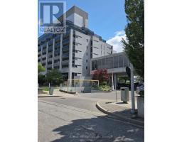 713 - 1040 THE QUEENSWAY AVENUE, Toronto, Ontario