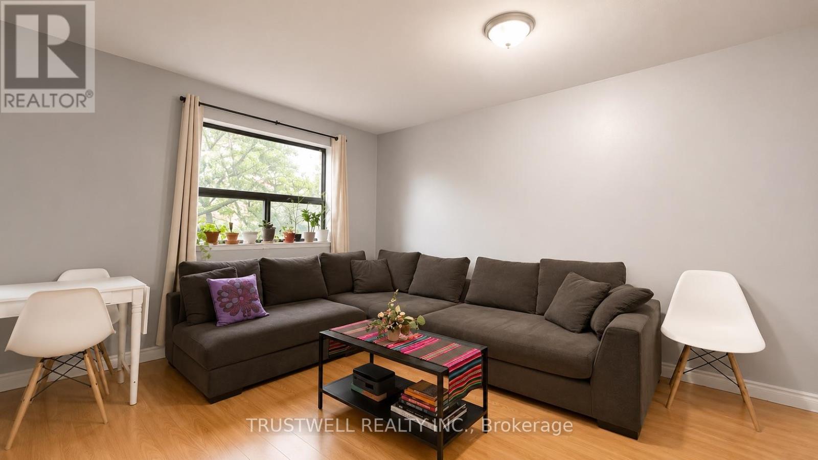 Apt A - 122 Atlantic Avenue, Toronto, Ontario  M6K 1X9 - Photo 2 - W13617844