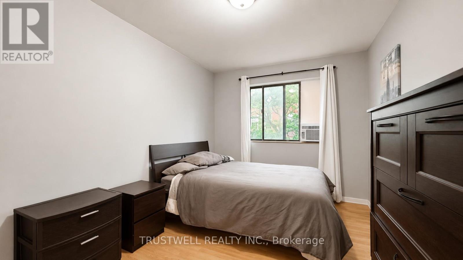 Apt A - 122 Atlantic Avenue, Toronto, Ontario  M6K 1X9 - Photo 4 - W13617844
