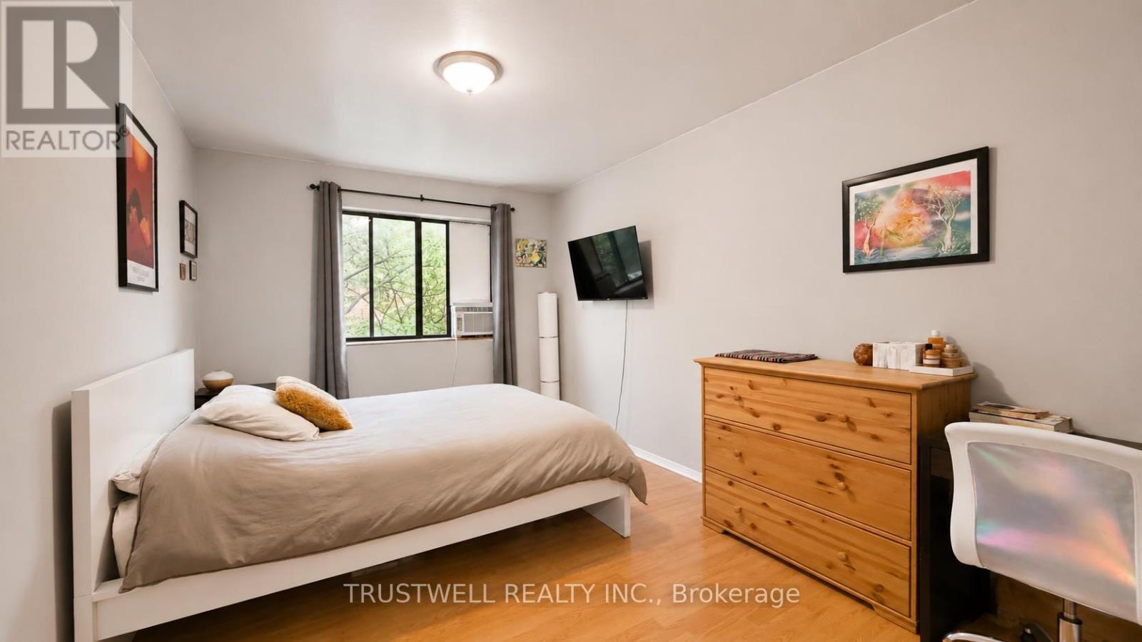 Apt A - 122 Atlantic Avenue, Toronto, Ontario  M6K 1X9 - Photo 5 - W13617844