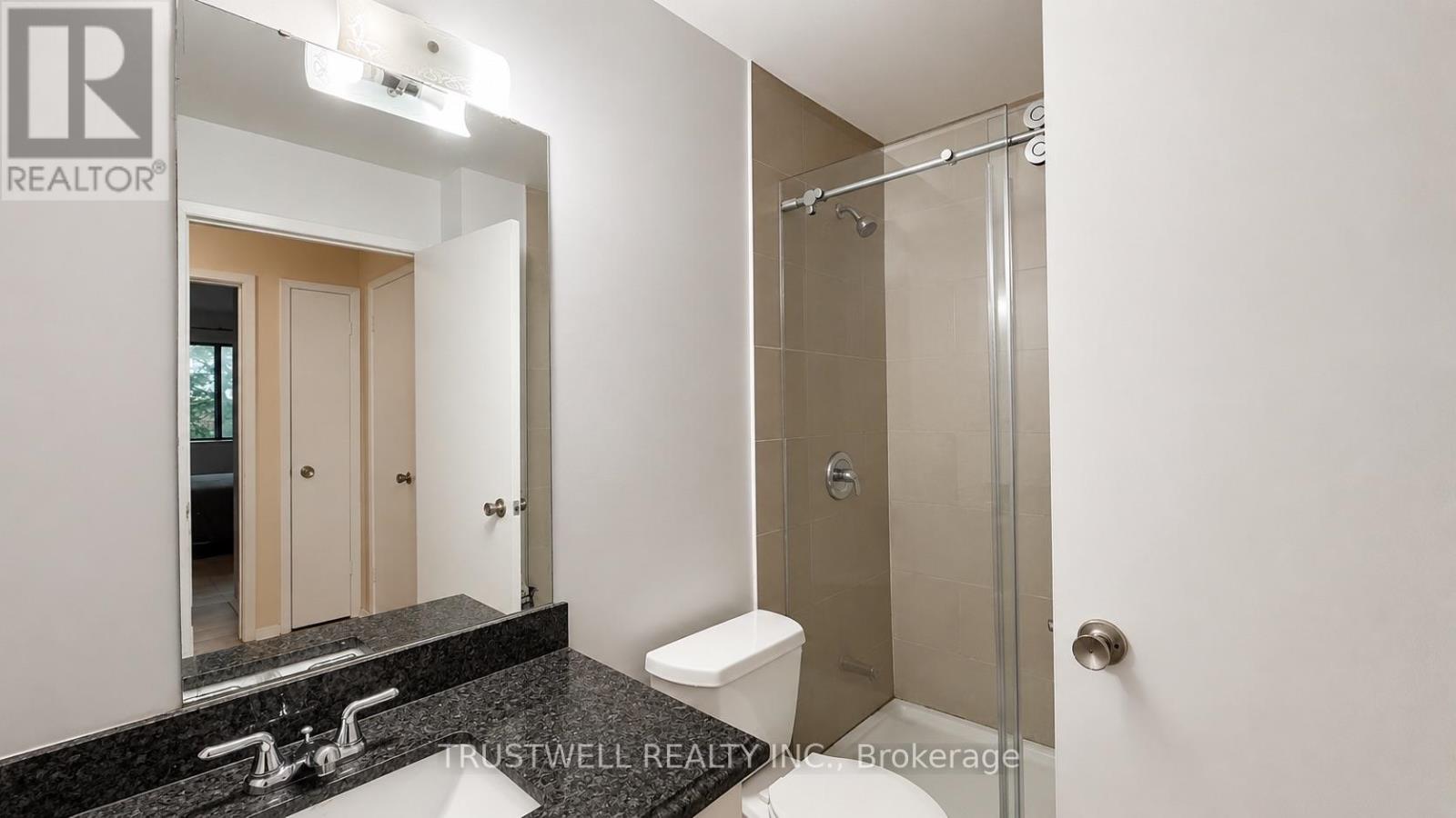 Apt A - 122 Atlantic Avenue, Toronto, Ontario  M6K 1X9 - Photo 6 - W13617844