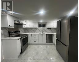 LOWER - 420 OSBORNE STREET, Brock, Ontario