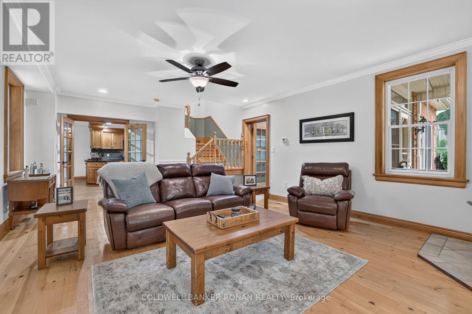 20855 Shaws Creek Road, Caledon, Ontario  L7K 1L7 - Photo 15 - W13577360