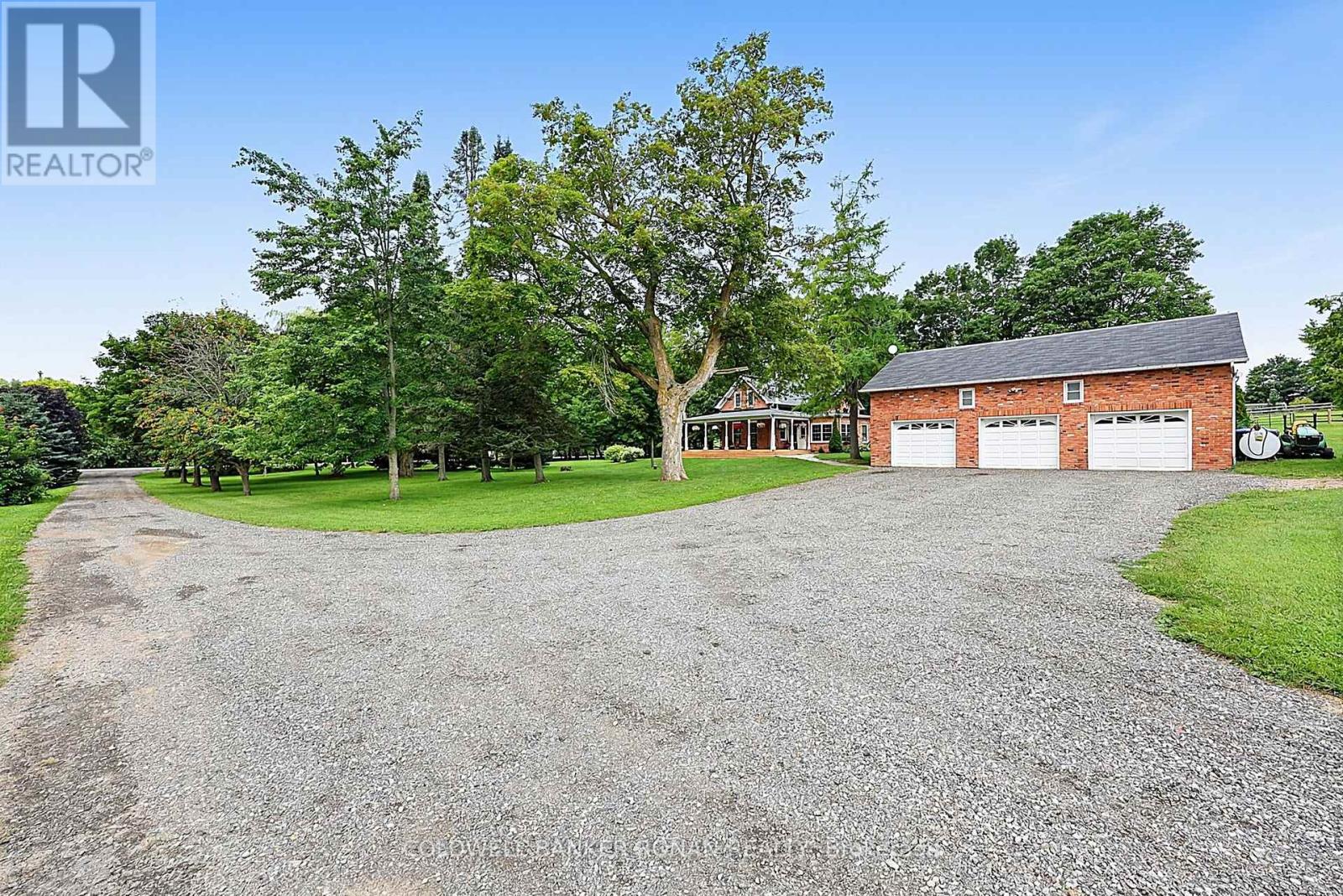 20855 Shaws Creek Road, Caledon, Ontario  L7K 1L7 - Photo 7 - W13577360