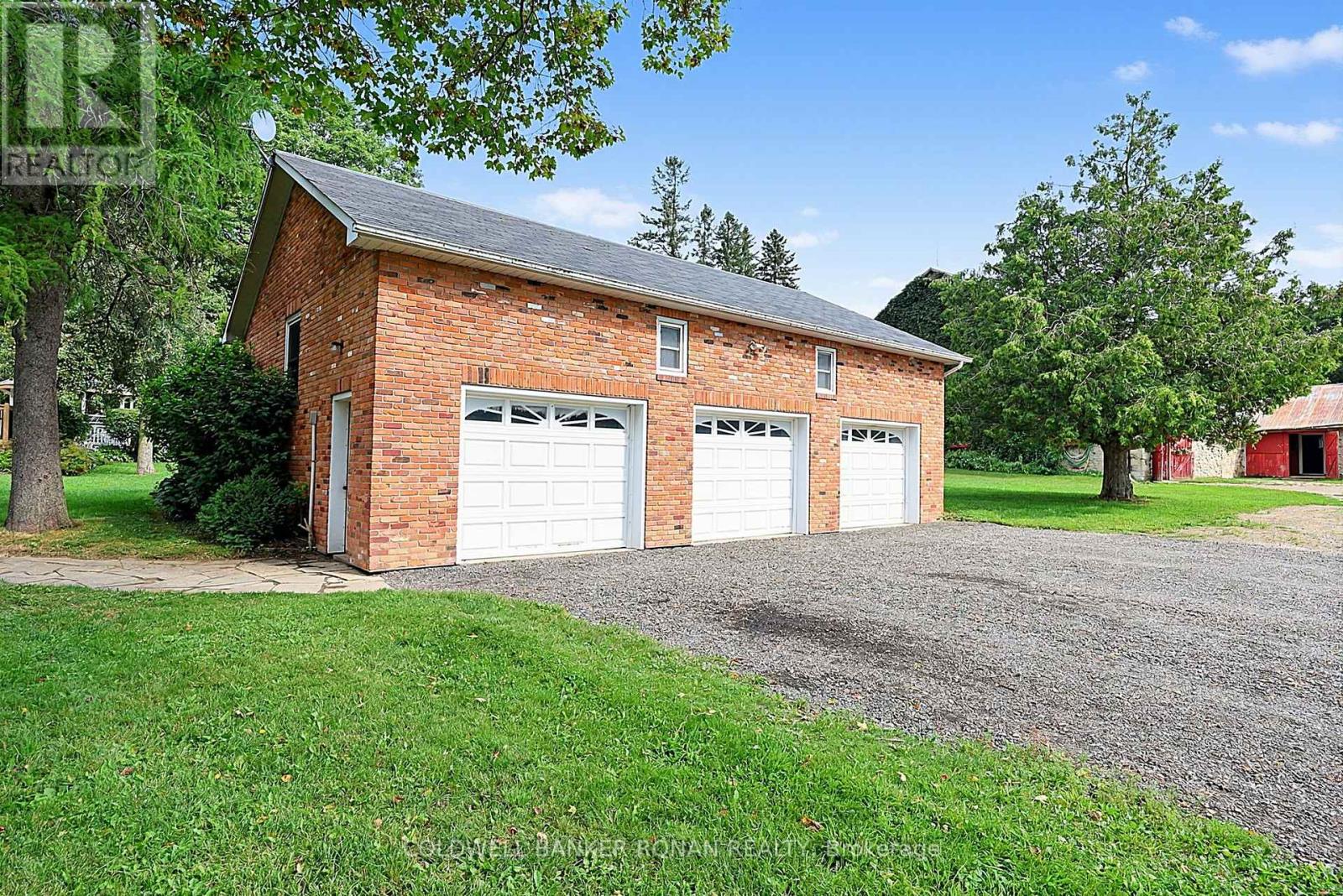 20855 Shaws Creek Road, Caledon, Ontario  L7K 1L7 - Photo 6 - W13577360