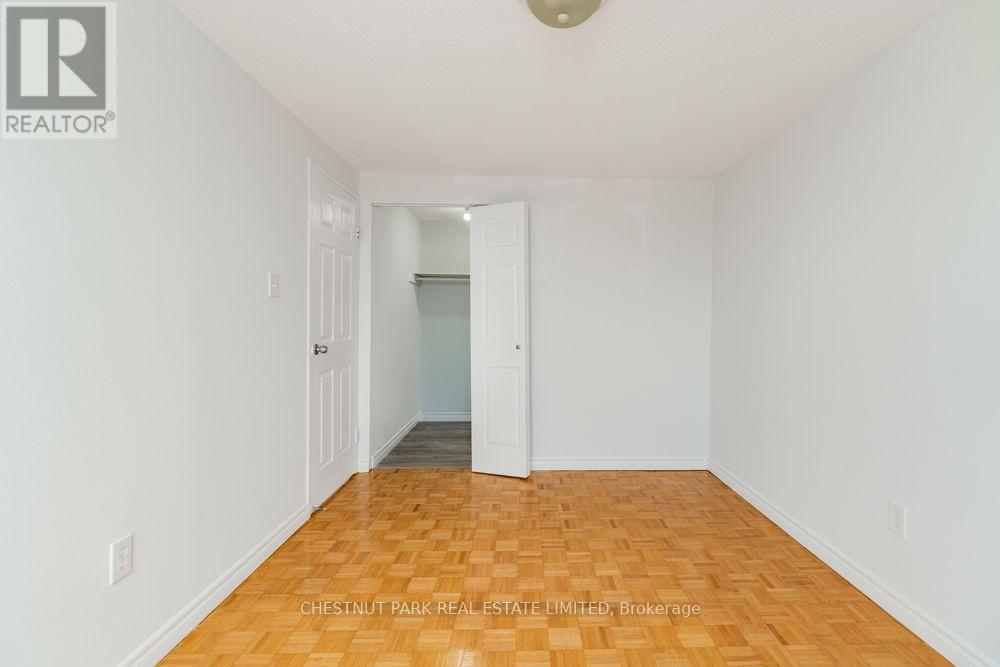 202 - 1060 Caven Street, Mississauga, Ontario  L5G 4J5 - Photo 21 - W13603750