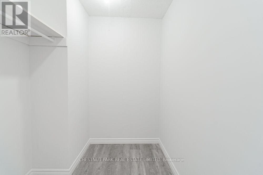 202 - 1060 Caven Street, Mississauga, Ontario  L5G 4J5 - Photo 23 - W13603750