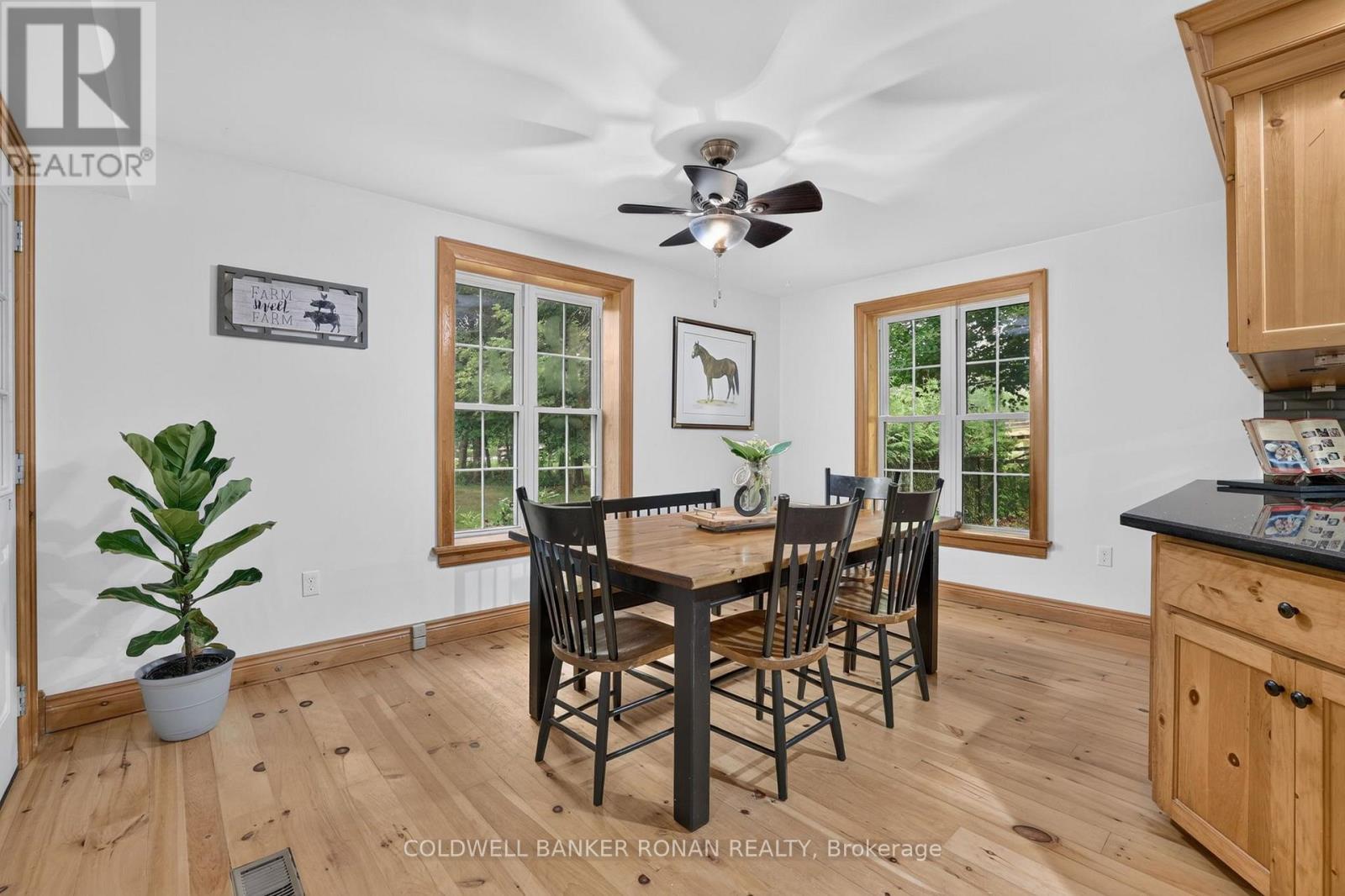 20855 Shaws Creek Road, Caledon, Ontario  L7K 1L7 - Photo 17 - W13577360