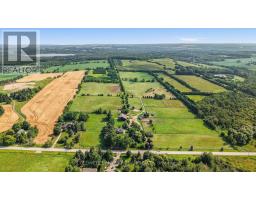 20855 SHAWS CREEK ROAD, Caledon, Ontario