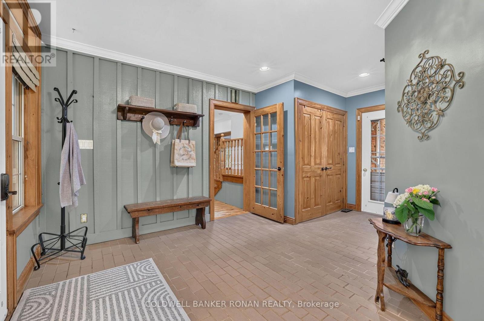 20855 Shaws Creek Road, Caledon, Ontario  L7K 1L7 - Photo 10 - W13577360